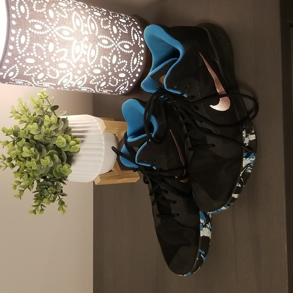 Men's Nike Shoes